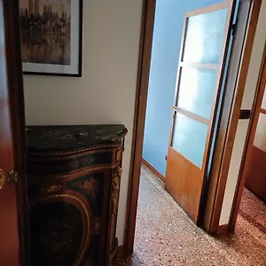 Sun Studio , Bologna Italy