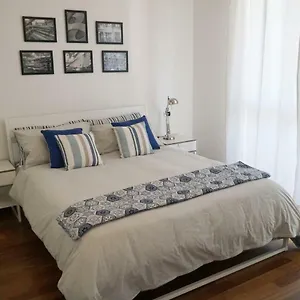 Casa Lorelei , Sestri Levante Italy